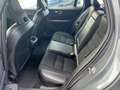 Volvo V60 Cross Country D4 AWD Cross Country Pro Geartronic Diesel Allrad Gris - thumbnail 9