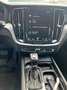 Volvo V60 Cross Country D4 AWD Cross Country Pro Geartronic Diesel Allrad Gris - thumbnail 15