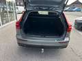 Volvo V60 Cross Country D4 AWD Cross Country Pro Geartronic Diesel Allrad Gris - thumbnail 7