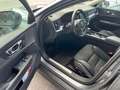 Volvo V60 Cross Country D4 AWD Cross Country Pro Geartronic Diesel Allrad Gris - thumbnail 10