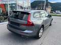 Volvo V60 Cross Country D4 AWD Cross Country Pro Geartronic Diesel Allrad Gris - thumbnail 6