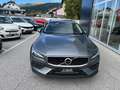 Volvo V60 Cross Country D4 AWD Cross Country Pro Geartronic Diesel Allrad Gris - thumbnail 2