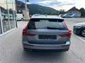 Volvo V60 Cross Country D4 AWD Cross Country Pro Geartronic Diesel Allrad Gris - thumbnail 5