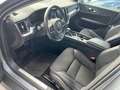 Volvo V60 Cross Country D4 AWD Cross Country Pro Geartronic Diesel Allrad Gris - thumbnail 11