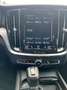 Volvo V60 Cross Country D4 AWD Cross Country Pro Geartronic Diesel Allrad Gris - thumbnail 18