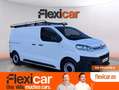 Citroen Jumpy TALLA M BLUEHDI 120 S&S 6V CONTROL Blanco - thumbnail 1