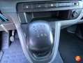Citroen Jumpy TALLA M BLUEHDI 120 S&S 6V CONTROL Blanco - thumbnail 21