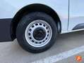 Citroen Jumpy TALLA M BLUEHDI 120 S&S 6V CONTROL Blanco - thumbnail 11