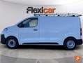 Citroen Jumpy TALLA M BLUEHDI 120 S&S 6V CONTROL Blanco - thumbnail 4