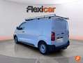 Citroen Jumpy TALLA M BLUEHDI 120 S&S 6V CONTROL Blanco - thumbnail 5