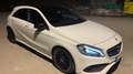Mercedes-Benz A 220 d Premium 4matic 177cv auto my16 - thumbnail 3