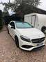 Mercedes-Benz A 220 d Premium 4matic 177cv auto my16 - thumbnail 1