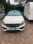 Mercedes-Benz A 220 d Premium 4matic 177cv auto my16 - thumbnail 2