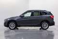 BMW X1 sDrive 18dA Gris - thumbnail 8