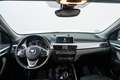 BMW X1 sDrive 18dA Gris - thumbnail 12