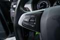BMW X1 sDrive 18dA Gris - thumbnail 23