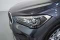 BMW X1 sDrive 18dA Gris - thumbnail 10