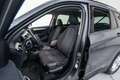 BMW X1 sDrive 18dA Gris - thumbnail 13