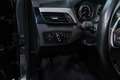 BMW X1 sDrive 18dA Gris - thumbnail 25