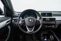 BMW X1 sDrive 18dA Gris - thumbnail 20