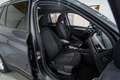 BMW X1 sDrive 18dA Gris - thumbnail 15