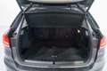 BMW X1 sDrive 18dA Gris - thumbnail 17