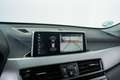 BMW X1 sDrive 18dA Gris - thumbnail 28