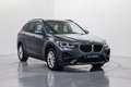 BMW X1 sDrive 18dA Gris - thumbnail 3