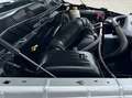 Dodge RAM 1500 5,7L V8 HEMI 395 BVA - 27990€ - thumbnail 24