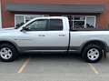 Dodge RAM 1500 5,7L V8 HEMI 395 BVA - 27990€ - thumbnail 3