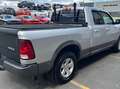 Dodge RAM 1500 5,7L V8 HEMI 395 BVA - 27990€ - thumbnail 6
