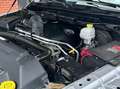 Dodge RAM 1500 5,7L V8 HEMI 395 BVA - 27990€ - thumbnail 25