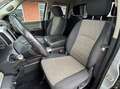 Dodge RAM 1500 5,7L V8 HEMI 395 BVA - 27990€ - thumbnail 21