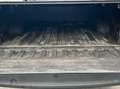 Dodge RAM 1500 5,7L V8 HEMI 395 BVA - 27990€ - thumbnail 13