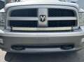 Dodge RAM 1500 5,7L V8 HEMI 395 BVA - 27990€ - thumbnail 12