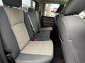 Dodge RAM 1500 5,7L V8 HEMI 395 BVA - 27990€ - thumbnail 17