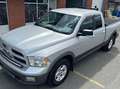 Dodge RAM 1500 5,7L V8 HEMI 395 BVA - 27990€ - thumbnail 10