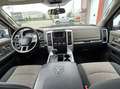 Dodge RAM 1500 5,7L V8 HEMI 395 BVA - 27990€ - thumbnail 18