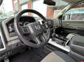 Dodge RAM 1500 5,7L V8 HEMI 395 BVA - 27990€ - thumbnail 22