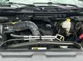Dodge RAM 1500 5,7L V8 HEMI 395 BVA - 27990€ - thumbnail 23