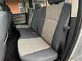 Dodge RAM 1500 5,7L V8 HEMI 395 BVA - 27990€ - thumbnail 15