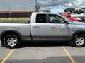 Dodge RAM 1500 5,7L V8 HEMI 395 BVA - 27990€ - thumbnail 7