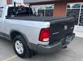 Dodge RAM 1500 5,7L V8 HEMI 395 BVA - 27990€ - thumbnail 4