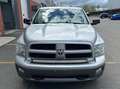 Dodge RAM 1500 5,7L V8 HEMI 395 BVA - 27990€ - thumbnail 2