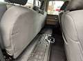 Dodge RAM 1500 5,7L V8 HEMI 395 BVA - 27990€ - thumbnail 16
