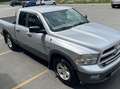 Dodge RAM 1500 5,7L V8 HEMI 395 BVA - 27990€ - thumbnail 11