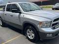 Dodge RAM 1500 5,7L V8 HEMI 395 BVA - 27990€ - thumbnail 8