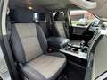 Dodge RAM 1500 5,7L V8 HEMI 395 BVA - 27990€ - thumbnail 20