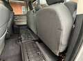 Dodge RAM 1500 5,7L V8 HEMI 395 BVA - 27990€ - thumbnail 14