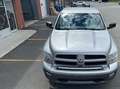 Dodge RAM 1500 5,7L V8 HEMI 395 BVA - 27990€ - thumbnail 9